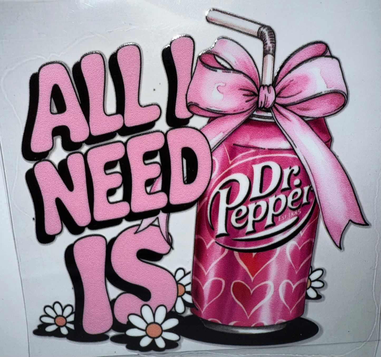 37 - Need Dr. P